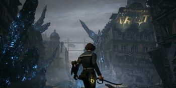8-jogos-baseados-em-classicos-da-literatura