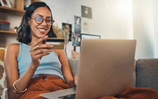 9-dicas-para-comprar-o-presente-de-dia-dos-pais-com-seguranca