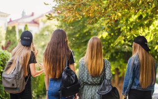 9-dos-estudantes-sofreram-relacoes-sexuais-forcadas-diz-ibge