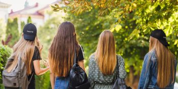 9-dos-estudantes-sofreram-relacoes-sexuais-forcadas-diz-ibge