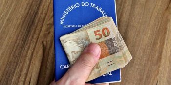 953-milhoes-recebem-segunda-parcela-do-decimo-terceiro