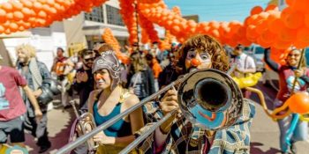 9a-pantalhacs-leva-musica-a-orla-morena-em-campo-grande