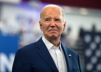 Joe Biden desiste da reeleição nos EUA, o que vem agora?