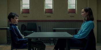 adolescencia-termina-globo-de-ouro-sem-derrotas