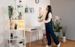 a-ciencia-explica-como-manter-a-casa-organizada-sem-esforco