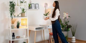 a-ciencia-explica-como-manter-a-casa-organizada-sem-esforco