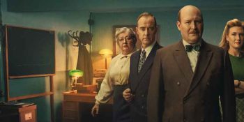 a-historia-real-por-tras-de-a-conexao-sueca-da-netflix