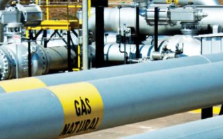 abastecimento-gas-ms-garantido