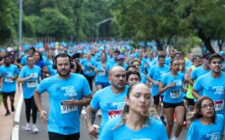 abertas-inscricoes-4a-corrida-poderes