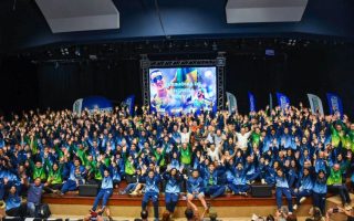 abertas-inscricoes-bolsa-atleta-bolsa-tecnico-ms