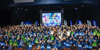 abertas-inscricoes-bolsa-atleta-bolsa-tecnico-ms