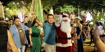 abertura-do-natal-encantado-atrai-multidao-em-dourados