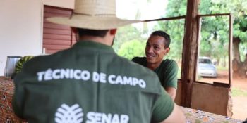 academia-talentos-forma-tecnicos-senar-ms