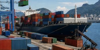 acordo-canada-mercosul-amplia-comercio-com-brasil