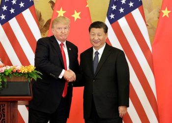 acordo-entre-eua-e-china-envolve-soja-minerais-e-tiktok (1) acordo-entre-eua-e-china-envolve-soja-minerais-e-tiktok