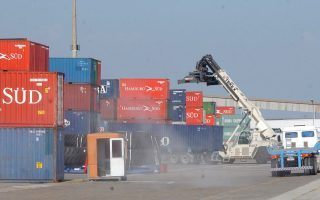 acordo-mercosul-singapura-reduz-tarifa-sobre-exportacoes