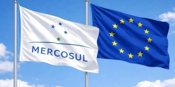 acordo-mercosul-ue-gera-impacto-exportacoes