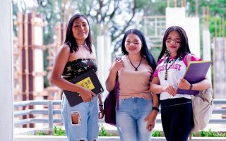 adesao-a-politica-de-educacao-indigena-termina-sexta-28