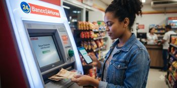adeus-caixas-pix-agora-permite-sacar-dinheiro-sem-ir-ao-banco