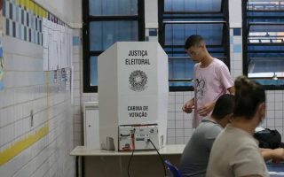 adolescente-cria-plataforma-para-ajudar-eleitores-nas-eleicoes