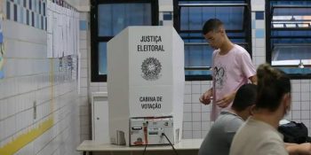 adolescente-cria-plataforma-para-ajudar-eleitores-nas-eleicoes