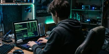adolescente-e-suspeito-por-enviar-falsos-alertas-da-defesa-civil