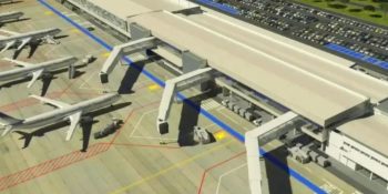 aeroporto-campo-grande-inaugura-estrutura