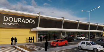 aeroporto-dourados-passa-fase-obras