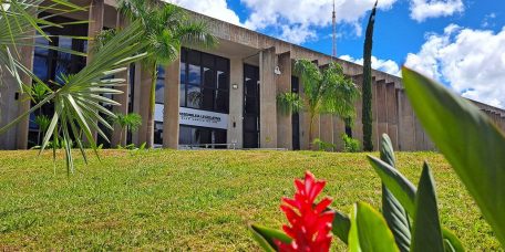 agenda-alems-primeira-semana-dezembro