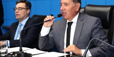 agenda-alems-sessao-solene-curso-e-treinao-marcam-a-semana