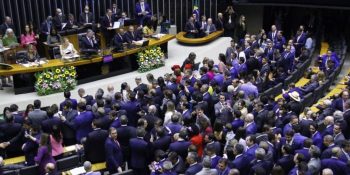 agenda-camara-discute-pec-da-seguranca-e-senado-ouve-cpi