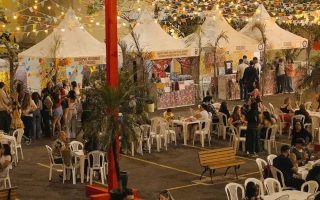 agendao-arraias-teatro-e-shows-agitam-o-fim-de-semana-em-ms