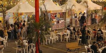 agendao-arraias-teatro-e-shows-agitam-o-fim-de-semana-em-ms