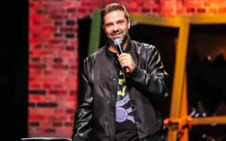 agendao-confira-a-programacao-deste-fim-semana-em-ms