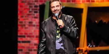 agendao-confira-a-programacao-deste-fim-semana-em-ms