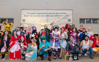 agendao-confira-a-programacao-deste-fim-semana-em-ms