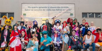 agendao-confira-a-programacao-deste-fim-semana-em-ms