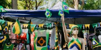 agendao-confira-as-atracoes-que-agitam-o-fim-de-semana-em-ms-2