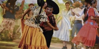 agendao-confira-as-atracoes-que-agitam-o-fim-de-semana-em-ms-7