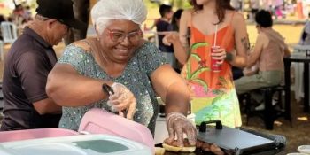 agendao-confira-as-atracoes-que-agitam-o-fim-de-semana-em-ms