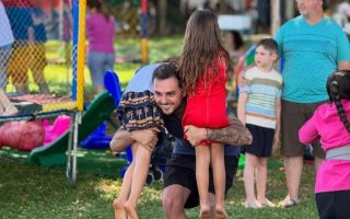 agendao-confira-os-eventos-que-agitam-ms-neste-fim-de-semana