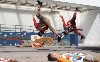 agendao-confira-os-eventos-que-agitam-o-fim-de-semana-em-ms-2