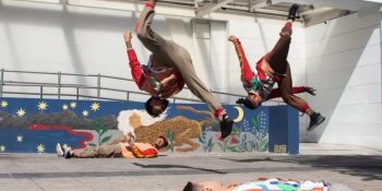agendao-confira-os-eventos-que-agitam-o-fim-de-semana-em-ms-2