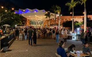 agendao-confira-os-eventos-que-agitam-o-fim-de-semana-em-ms-3