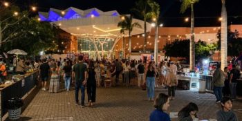 agendao-confira-os-eventos-que-agitam-o-fim-de-semana-em-ms-3