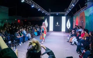 agendao-confira-os-eventos-que-agitam-o-fim-de-semana-em-ms