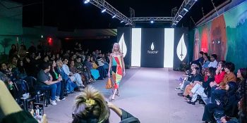 agendao-confira-os-eventos-que-agitam-o-fim-de-semana-em-ms