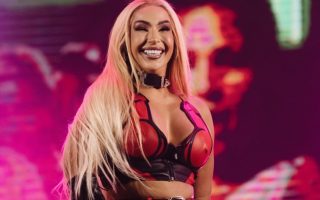 agendao-de-carnaval-tem-valesca-popozuda-em-campo-grande