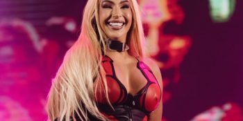 agendao-de-carnaval-tem-valesca-popozuda-em-campo-grande