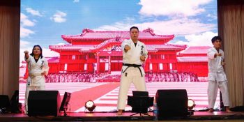 agendao-espetaculos-e-shows-agitam-o-fim-de-semana-em-ms